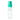 one-step cleanser 200ml as an additive  Skin Cleansing OBZÉE