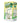 makeprem PDRN Pore Clay Cleansing Milk 200ml + Refill 100ml  Skin Cleansing makeprem