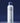 OBgE Moisture Protein Barrier Toner 200ml  Toners, Serums, Essences OBgE