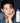 OBgE Moisture Protein Barrier Toner 200ml  Toners, Serums, Essences OBgE