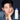 OBgE Moisture Protein Barrier Toner 200ml  Toners, Serums, Essences OBgE