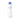 OBgE Moisture Protein Barrier Toner 200ml  Toners, Serums, Essences OBgE
