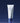 OBgE Moisture Protein Barrier Cream 70ml  Skin Care OBgE