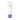 OBgE Moisture Protein Barrier Cream 70ml  Skin Care OBgE