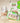 Isolo Rice Potato Pore Fresh Wash Off 150g  Masks, Pads, Patches Illiyoon