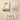 ilso rise porteito fore fresh washoff 150g planning (+sensen band) (built-in collagen)  Masks, Pads, Patches Illiyoon