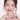 colorgram Eye Tutorial Palette 5 Colors  Decorative cosmetics Colorgram