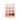 colorgram Eye Tutorial Palette 5 Colors  Decorative cosmetics Colorgram