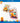 colorgram Eye Tutorial Palette 5 Colors  Decorative cosmetics Colorgram