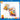 colorgram Eye Tutorial Palette 5 Colors  Decorative cosmetics Colorgram
