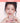 colorgram Eye Tutorial Palette 5 Colors  Decorative cosmetics Colorgram
