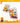 colorgram Eye Tutorial Palette 5 Colors  Decorative cosmetics Colorgram