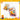 colorgram Eye Tutorial Palette 5 Colors  Decorative cosmetics Colorgram