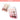 colorgram Eye Tutorial Palette 5 Colors  Decorative cosmetics Colorgram