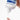Bring Green Blue Bean B5-PDRN Mild Lotion 230ml  Skin Care Bring Green