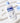 Bring Green Blue Bean B5-PDRN Mild Lotion 230ml  Skin Care Bring Green