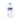 Bring Green Blue Bean B5-PDRN Mild Lotion 230ml  Skin Care Bring Green
