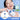 Bring Green Blue Bean B5-PDRN Mild Lotion 230ml  Skin Care Bring Green