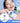 Bring Green Blue Bean B5-PDRN Mild Lotion 230ml  Skin Care Bring Green