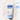 BRINGGREEN Blueberry B5-PDRN Mild Cream 100ml +Blueberry Lotion 10ml  Skin Care BRINGGREEN
