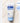 BRINGGREEN Blueberry B5-PDRN Mild Cream 100ml +Blueberry Lotion 10ml  Skin Care BRINGGREEN