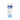 BRINGGREEN Blueberry B5-PDRN Mild Cream 100ml +Blueberry Lotion 10ml  Skin Care BRINGGREEN