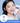 BRINGGREEN Blueberry B5-PDRN Mild Cream 100ml +Blueberry Lotion 10ml  Skin Care BRINGGREEN