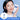 BRINGGREEN Blueberry B5-PDRN Mild Cream 100ml +Blueberry Lotion 10ml  Skin Care BRINGGREEN