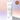 Cell Fusion C Skin Blemish Balm Intensive 30ml 3 Types  Decorative cosmetics Cell Fusion C