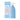 Dr. Bio Soothing Hydrating Lotion 500g  Body Care Dr. Bio