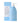 Dr. Bio Soothing Hydrating Lotion 500g  Body Care Dr. Bio