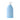 Dr. Bio Soothing Hydrating Lotion 500g  Body Care Dr. Bio