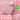 Alternative stereo Lip Potion Caramel Glaze 8ml  Decorative cosmetics Alternative stereo