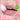 Alternative stereo Lip Potion Caramel Glaze 8ml  Decorative cosmetics Alternative stereo
