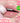 Alternative stereo Lip Potion Caramel Glaze 8ml  Decorative cosmetics Alternative stereo