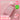Alternative stereo Lip Potion Caramel Glaze 8ml  Decorative cosmetics Alternative stereo