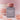 Alternative stereo Lip Potion Caramel Glaze 8ml  Decorative cosmetics Alternative stereo