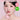 Alternative Stereo Lip Potion Caramel Glaze 8ml  Decorative cosmetics Alternativestereo