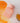 Alternative stereo Lip Potion Caramel Glaze 8ml  Decorative cosmetics Alternative stereo