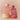 Alternative Stereo Lip Potion Caramel Glaze 8ml  Decorative cosmetics Alternativestereo