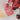 Alternative Stereo Lip Potion Caramel Glaze 8ml  Decorative cosmetics Alternativestereo