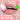 Alternative stereo Lip Potion Caramel Glaze 8ml  Decorative cosmetics Alternative stereo