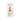 NUXE Huile Prodigieuse Multi-Floral Oil 100ml  Body Care NUXE