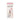 NUXE Huile Prodigieuse Multi-Floral Oil 100ml  Body Care NUXE