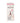 NUXE Huile Prodigieuse Multi-Floral Oil 100ml  Body Care NUXE