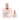 NUXE Huile Prodigieuse Multi-Floral Oil 100ml  Body Care NUXE