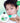 makeprem Intecar Soothing Cream 70ml + Cream 31ml x 2 + Ampoule 1ml x 2  Skin Care makeprem