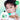 makeprem Intecar Soothing Cream 70ml + Cream 31ml x 2 + Ampoule 1ml x 2  Skin Care makeprem