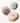 Aesop Hand Cream 3 Types  Body Care AVIB