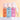Menokine 30 Second Quick Bubble Mask 30ml  Masks, Pads, Patches Menoken
